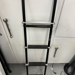 Rv Ladder