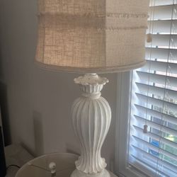 Lamps