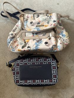 Purses