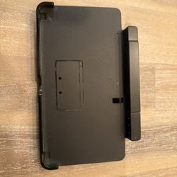 Nintendo 3DS - Station d'accueil - Modèle CTR-007 - Charging Dock
