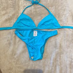 Bikini Set 