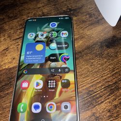 Galaxy S25fe AT&T 