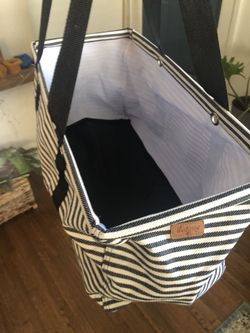 Thirty One Tote