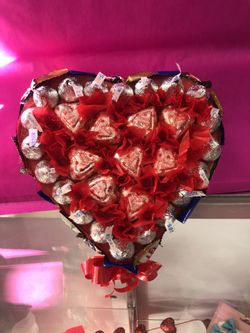 Valentines Sweetheart 