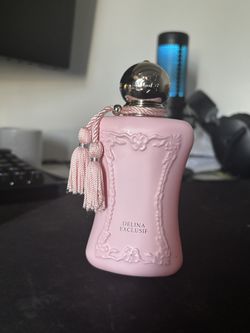 Delina Exclusif 2.5oz