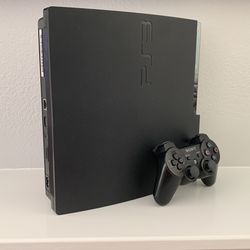PlayStation 3