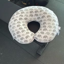 Boppy