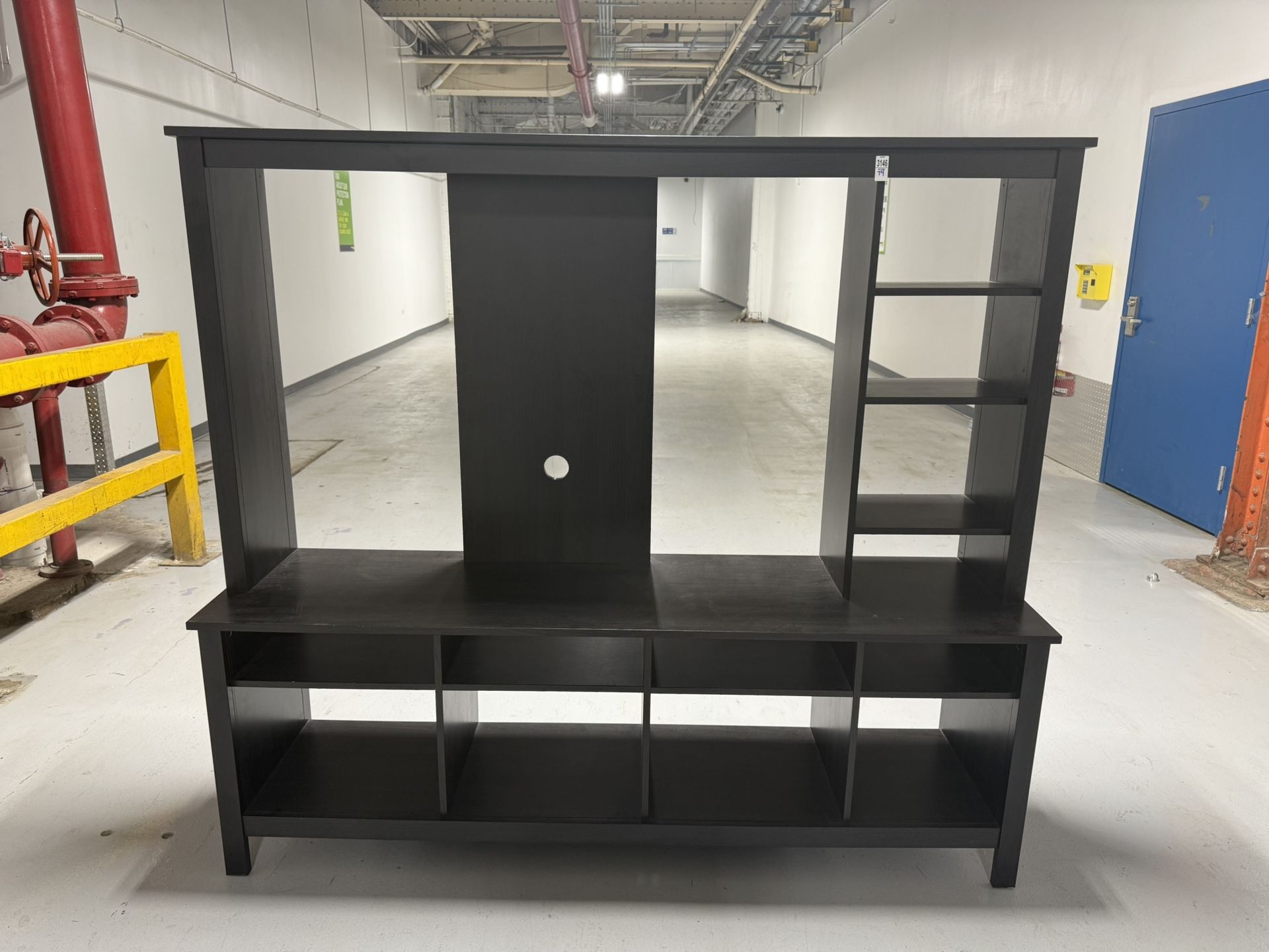 Tv Stand $200 - Free Delivery