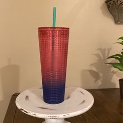 Starbucks Cup