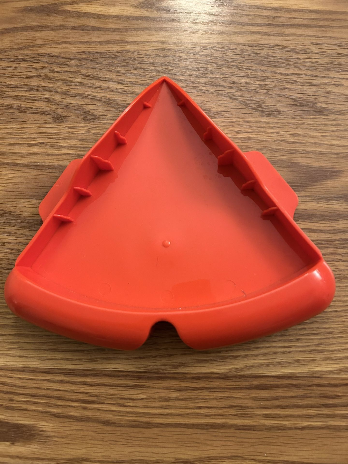 Crofton Pizza Warmer