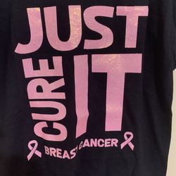 Breast Cancer