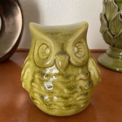 Decoration Owl