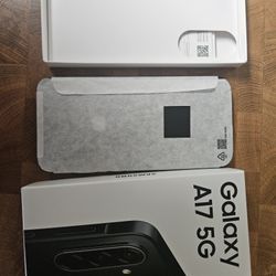 Brand New Phone For Sale