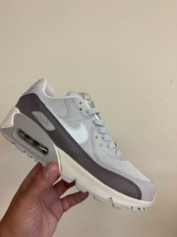 Air Max 90