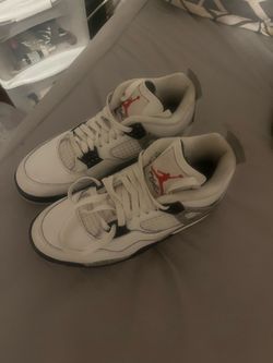 Jordan’s