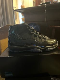 Nike shoes new arrivals