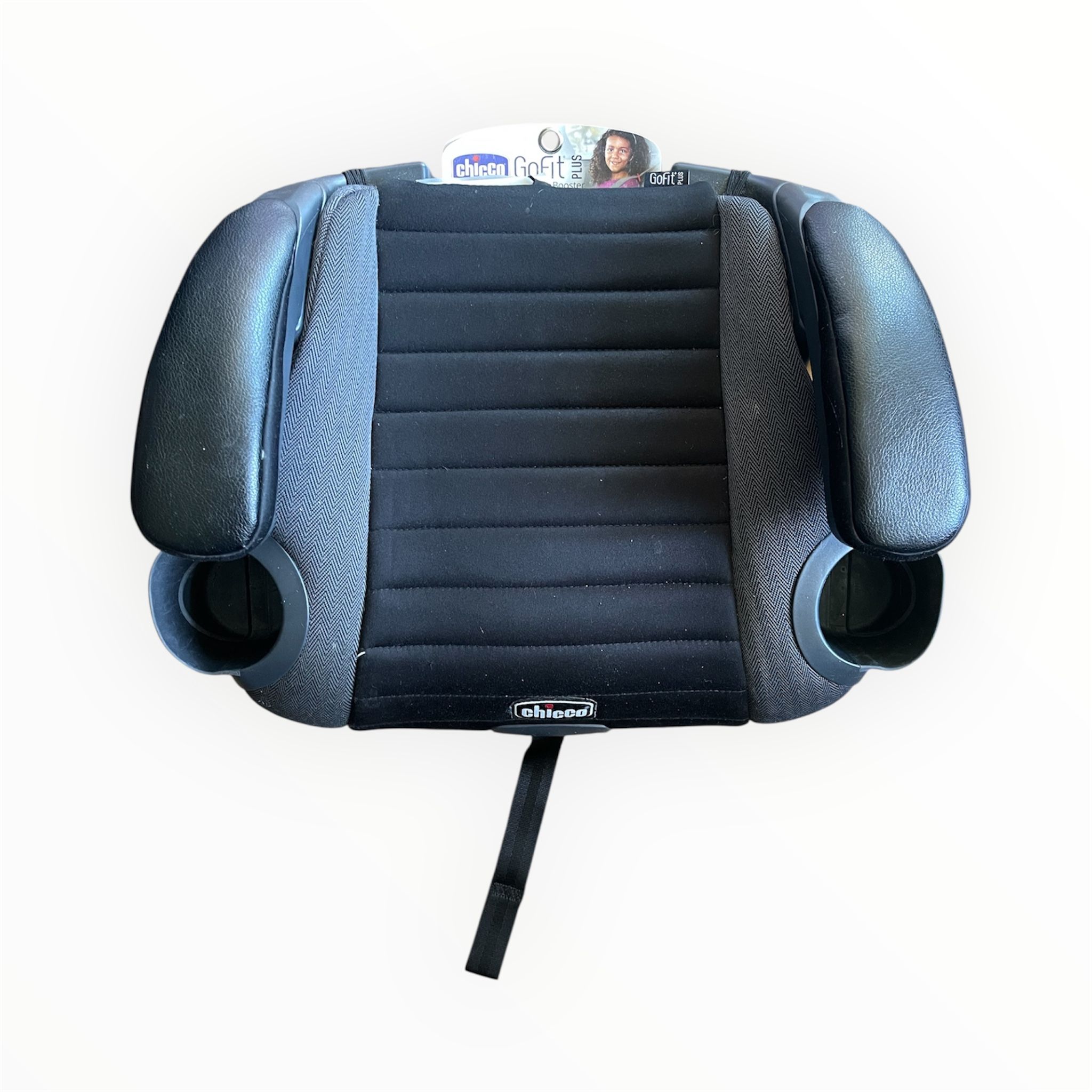 Booster Seat For Kids