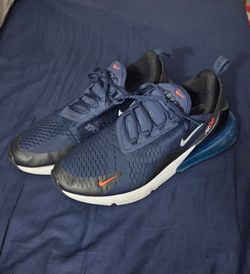 Nike Air Max 270 Mens size 12