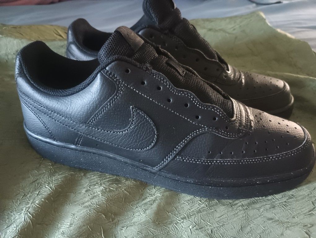 Nike Size 11 Men's