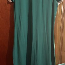 Women’s Adidas Dress