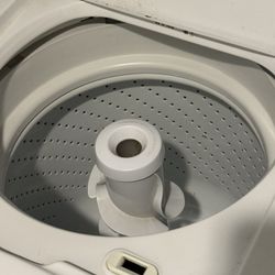 Used Washing Machine- Whirlpool