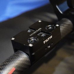 Tilta Battery Attachment 
