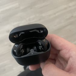 Bose Headphones