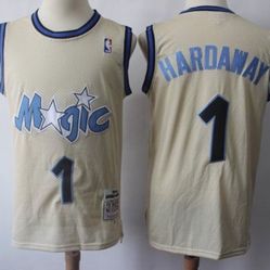 Nba Jersey 