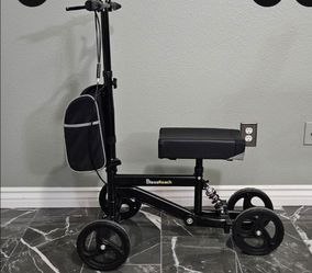 $75 new Condition