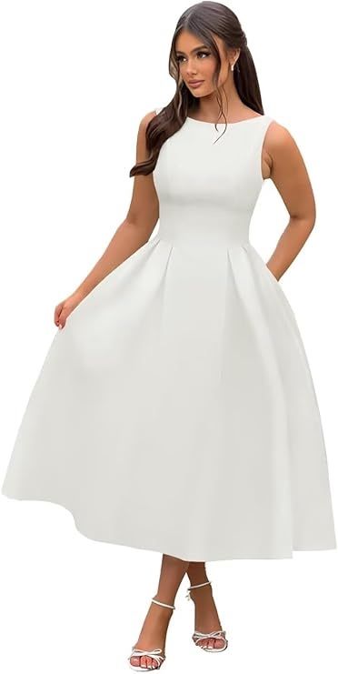 Wedding/Prom Dress for Sale ā Size 14 ā Brand New, Never Worn
