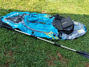cheap used kayaks for sale near me – kayak explorer