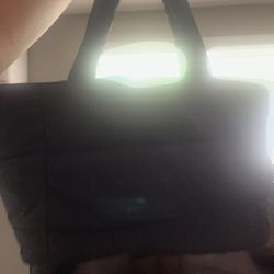 Puma Bag 