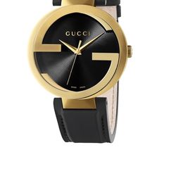 Gucci Watch