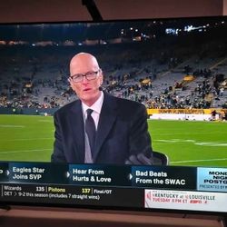 TCL Roku 4K, QLED TV (50in With Backlight)