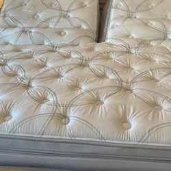 Sleep Number Smart Bed King