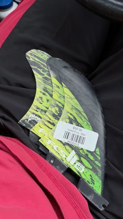 Not for sale