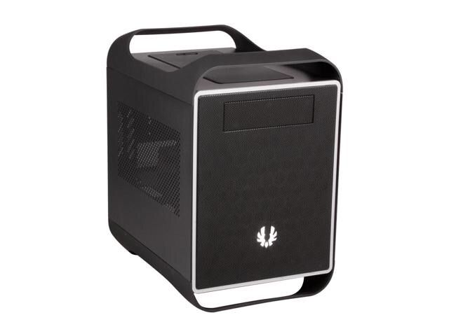 Bitfenix Prodigy M mATX Computer case