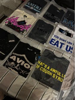 bape/hellstar/alocs/amiri