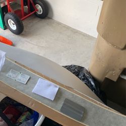 Bumper Protector Applique 