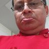 Luis