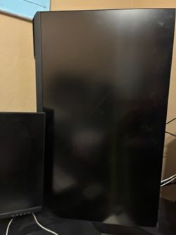 Samsung Gaming Monitor