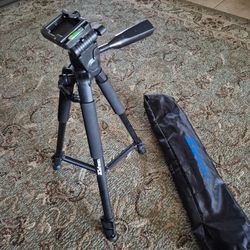 Tripod For Camera Or Spotting Scope