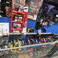 PRP 4 Point harness  (colors Available. Black Red Purple Blue Yellow Grey Pink  (price Is For Each ONE) For Car Truck Jeep UTV SXS 