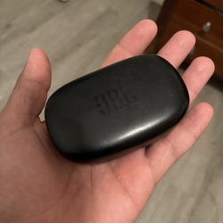 Jbl Endurance Peak 3 