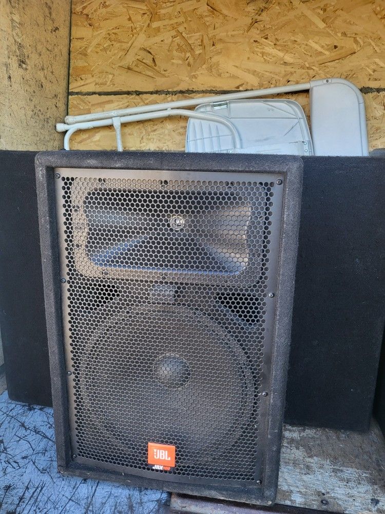 JBL.monitores..12..200.el..par