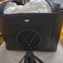 Mario Valentino Purse