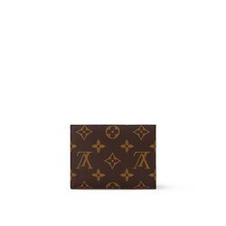 Lv wallet