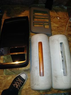 International prostar