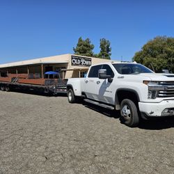 Fifth Wheel,  Equipment,  Motorcycle,  Tiny House,  RV