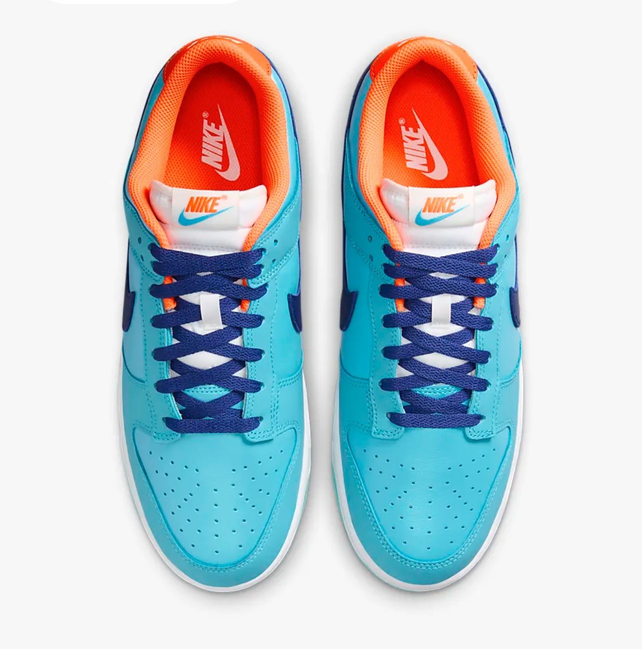 Nike Dunk Low SE Men's Shoes size 11